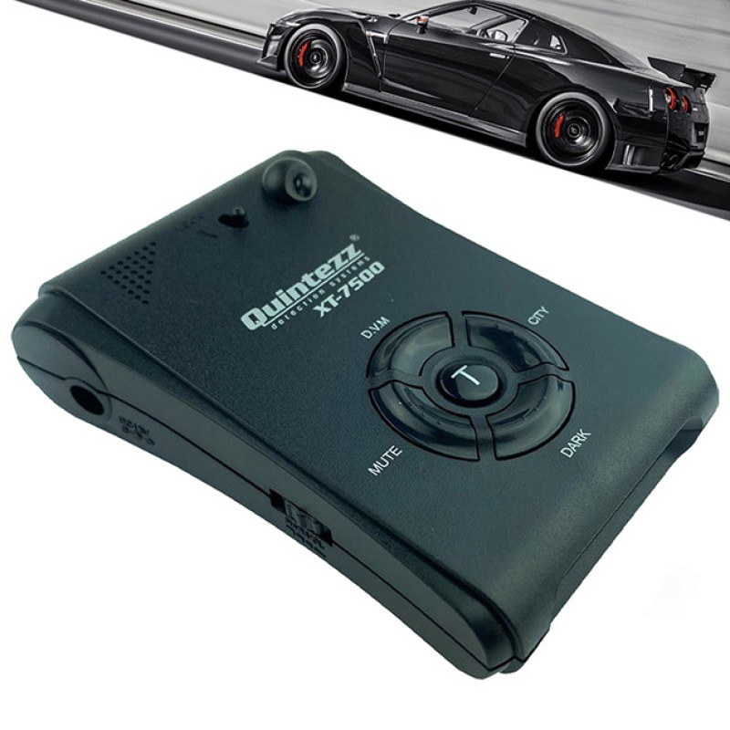ΑΝΤΙΡΑΝΤΑΡ XT 7500 Auto GS 14123 ΑΝΤΙΡΑΝΤΑΡ XT 7500 Auto GS 14123