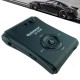 ΑΝΤΙΡΑΝΤΑΡ XT 7500 Auto GS 14123 ΑΝΤΙΡΑΝΤΑΡ XT 7500 Auto GS 14123