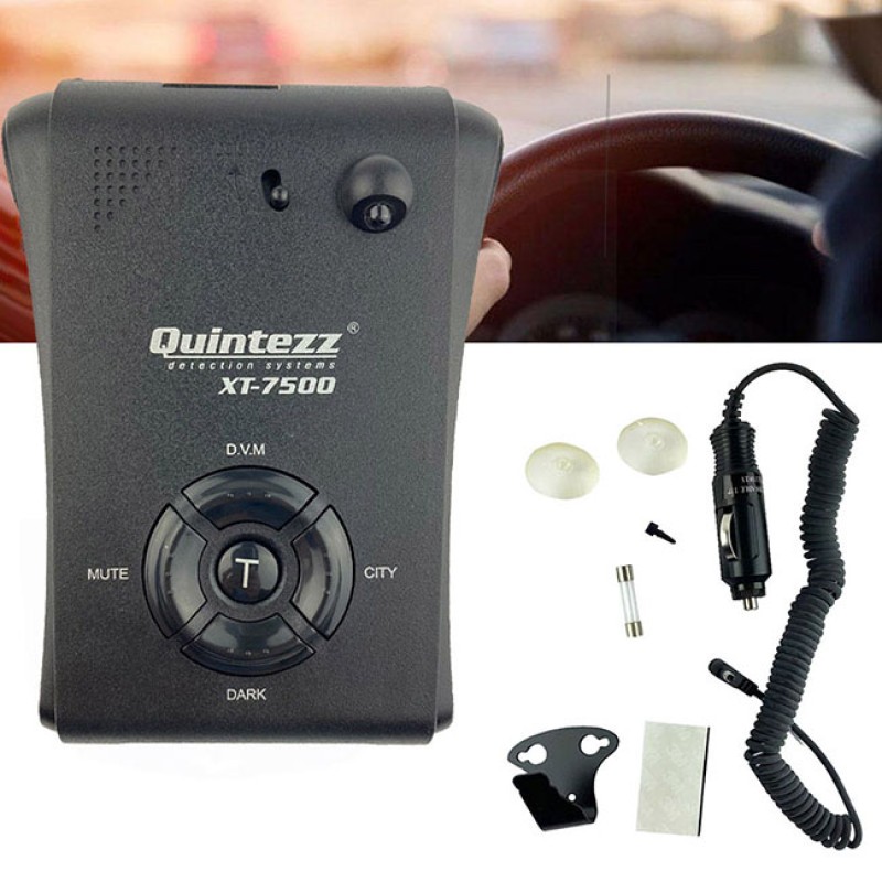 ΑΝΤΙΡΑΝΤΑΡ XT 7500 Auto GS 14123 ΑΝΤΙΡΑΝΤΑΡ XT 7500 Auto GS 14123