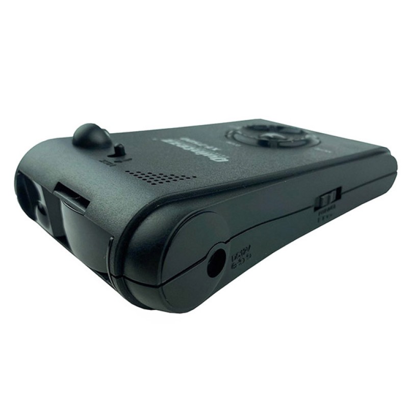 ΑΝΤΙΡΑΝΤΑΡ XT 7500 Auto GS 14123 ΑΝΤΙΡΑΝΤΑΡ XT 7500 Auto GS 14123