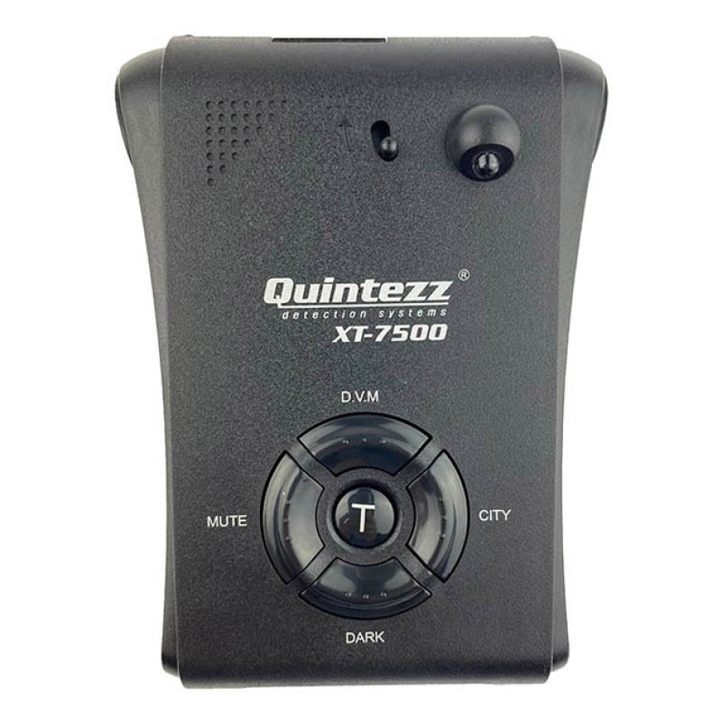ΑΝΤΙΡΑΝΤΑΡ XT 7500 Auto GS 14123 ΑΝΤΙΡΑΝΤΑΡ XT 7500 Auto GS 14123
