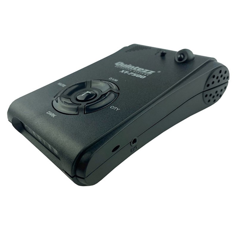 ΑΝΤΙΡΑΝΤΑΡ XT 7500 Auto GS 14123 ΑΝΤΙΡΑΝΤΑΡ XT 7500 Auto GS 14123