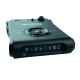 ΑΝΤΙΡΑΝΤΑΡ XT 7500 Auto GS 14123 ΑΝΤΙΡΑΝΤΑΡ XT 7500 Auto GS 14123
