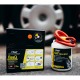 Κομφλέρ Αέρος - Κομπρεσέρ Man Resq Tire Rep Kit 450ml (71-051) 1 Τεμάχιο