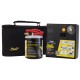 Κομφλέρ Αέρος - Κομπρεσέρ Man Resq Tire Rep Kit 450ml (71-051) 1 Τεμάχιο