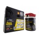 Κομφλέρ Αέρος - Κομπρεσέρ Man Resq Tire Rep Kit 450ml (71-051) 1 Τεμάχιο