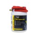 Κομφλέρ Αέρος - Κομπρεσέρ Man Resq Tire Rep Kit 450ml (71-051) 1 Τεμάχιο