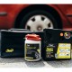 Κομφλέρ Αέρος - Κομπρεσέρ Man Resq Tire Rep Kit 450ml (71-051) 1 Τεμάχιο