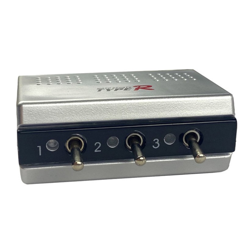 Remote Control Switch TR-2640 1 Τεμάχιο