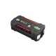 Εκκινητής Μπαταριών Αυτοκινήτου, Powerbank, Φακός Led 3 Σε1 Lokithor J402 PRO 12 Volt 3500A 1 Τεμάχιο Auto GS 15448 Εκκινητής Μπαταριών Αυτοκινήτου, Powerbank, Φακός Led 3 Σε1 Lokithor J402 PRO 12 Volt 3500A 1 Τεμάχιο Auto GS 15448
