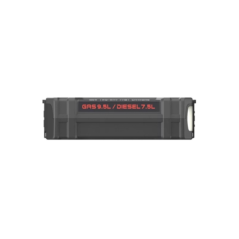 Εκκινητής Μπαταριών Αυτοκινήτου, Powerbank, Φακός Led 3 Σε1 Lokithor J402 PRO 12 Volt 3500A 1 Τεμάχιο Auto GS 15448 Εκκινητής Μπαταριών Αυτοκινήτου, Powerbank, Φακός Led 3 Σε1 Lokithor J402 PRO 12 Volt 3500A 1 Τεμάχιο Auto GS 15448