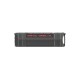 Εκκινητής Μπαταριών Αυτοκινήτου, Powerbank, Φακός Led 3 Σε1 Lokithor J402 PRO 12 Volt 3500A 1 Τεμάχιο Auto GS 15448 Εκκινητής Μπαταριών Αυτοκινήτου, Powerbank, Φακός Led 3 Σε1 Lokithor J402 PRO 12 Volt 3500A 1 Τεμάχιο Auto GS 15448