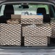 Δίχτυ Αποσκευών Πορτ παγκαζ 100*35cm 1 Τεμάχιο Auto GS 17162 Δίχτυ Αποσκευών Πορτ παγκαζ 100*35cm 1 Τεμάχιο Auto GS 17162