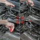 Μπουζόκλειδο Σπαστό Διπλό 16mm - 21mm 1 Τεμάχιο Auto GS 17200 Μπουζόκλειδο Σπαστό Διπλό 16mm - 21mm 1 Τεμάχιο Auto GS 17200