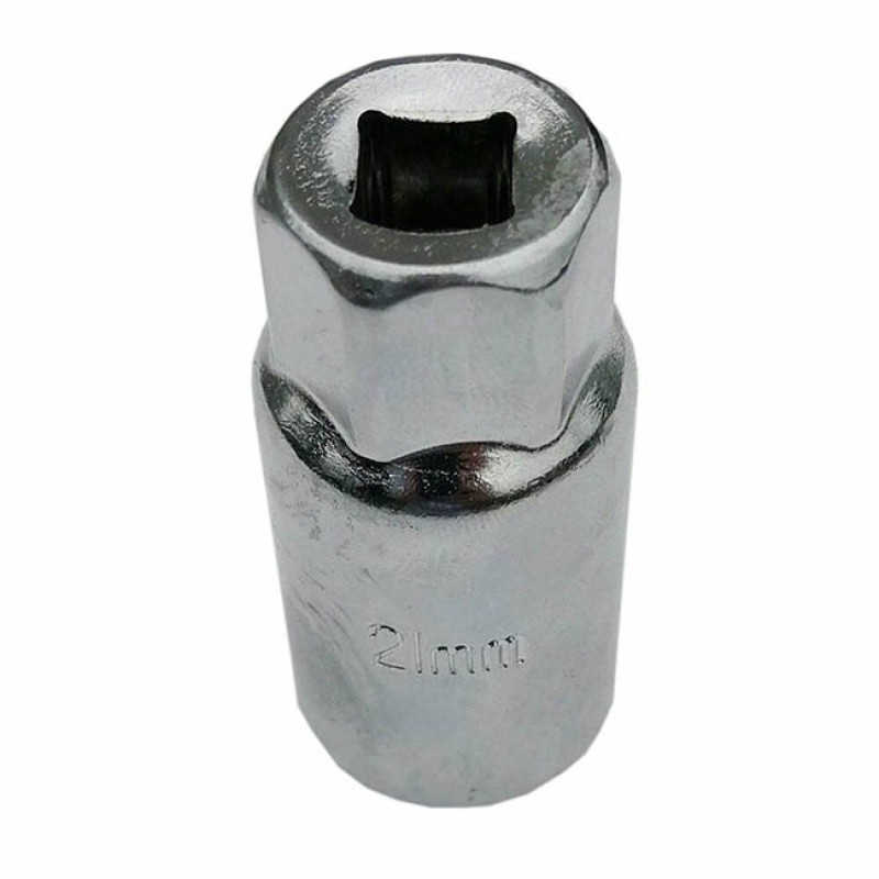 Μπουζόκλειδο Σπαστό Διπλό 16mm - 21mm 1 Τεμάχιο Auto GS 17200 Μπουζόκλειδο Σπαστό Διπλό 16mm - 21mm 1 Τεμάχιο Auto GS 17200