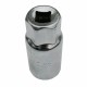 Μπουζόκλειδο Σπαστό Διπλό 16mm - 21mm 1 Τεμάχιο Auto GS 17200 Μπουζόκλειδο Σπαστό Διπλό 16mm - 21mm 1 Τεμάχιο Auto GS 17200
