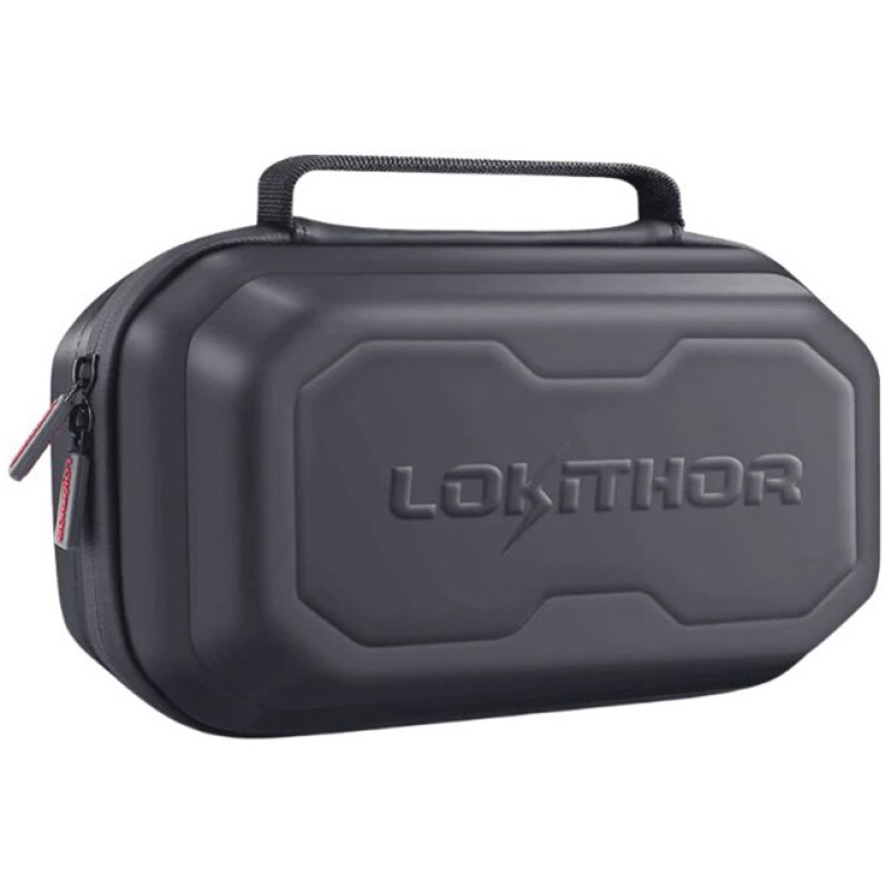 Προστατευτική Θήκη Eva Lokithor Για Το Lokithor J401 / J402 / J1000 / J1500 LO-CASE003 1 Τεμάχιο Auto GS 17518