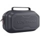 Προστατευτική Θήκη Eva Lokithor Για Το Lokithor J401 / J402 / J1000 / J1500 LO-CASE003 1 Τεμάχιο Auto GS 17518