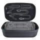 Προστατευτική Θήκη Eva Lokithor Για Το Lokithor J401 / J402 / J1000 / J1500 LO-CASE003 1 Τεμάχιο Auto GS 17518