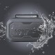 Προστατευτική Θήκη Eva Lokithor Για Το Lokithor J401 / J402 / J1000 / J1500 LO-CASE003 1 Τεμάχιο Auto GS 17518
