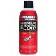 Αιθέρας Εκκίνησης Κινητήρων Premium Starting Fluid Prime Guard 312gr 1 Τεμάχιο