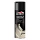Καθαριστικός Αφρός Ταπετσαρίας Feral 500ml Auto GS 18519 Καθαριστικός Αφρός Ταπετσαρίας Feral 500ml Auto GS 18519