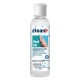 Αλκοολούχο Gel Clean+ By Feral 250ml 1 Τεμάχιο