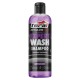 Σαμπουάν Γυαλίσματος Αυτοκινήτου Sweet Levander Feral Detailing Pro 750ml 1 Τεμάχιο Auto GS 18900 Σαμπουάν Γυαλίσματος Αυτοκινήτου Sweet Levander Feral Detailing Pro 750ml 1 Τεμάχιο Auto GS 18900