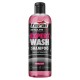 Σαμπουάν Γυαλίσματος Αυτοκινήτου Bubble Bliss Feral Detailing Pro 750ml 1 Τεμάχιο Auto GS 18901 Σαμπουάν Γυαλίσματος Αυτοκινήτου Bubble Bliss Feral Detailing Pro 750ml 1 Τεμάχιο Auto GS 18901