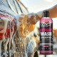 Σαμπουάν Γυαλίσματος Αυτοκινήτου Bubble Bliss Feral Detailing Pro 750ml 1 Τεμάχιο Auto GS 18901 Σαμπουάν Γυαλίσματος Αυτοκινήτου Bubble Bliss Feral Detailing Pro 750ml 1 Τεμάχιο Auto GS 18901