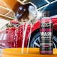 Σαμπουάν Γυαλίσματος Αυτοκινήτου Bubble Bliss Feral Detailing Pro 750ml 1 Τεμάχιο Auto GS 18901 Σαμπουάν Γυαλίσματος Αυτοκινήτου Bubble Bliss Feral Detailing Pro 750ml 1 Τεμάχιο Auto GS 18901