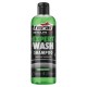 Σαμπουάν Γυαλίσματος Αυτοκινήτου Tropical Forest Feral Detailing Pro 750ml 1 Τεμάχιο Auto GS 18902 Σαμπουάν Γυαλίσματος Αυτοκινήτου Tropical Forest Feral Detailing Pro 750ml 1 Τεμάχιο Auto GS 18902