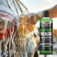 Σαμπουάν Γυαλίσματος Αυτοκινήτου Tropical Forest Feral Detailing Pro 750ml 1 Τεμάχιο Auto GS 18902 Σαμπουάν Γυαλίσματος Αυτοκινήτου Tropical Forest Feral Detailing Pro 750ml 1 Τεμάχιο Auto GS 18902