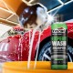 Σαμπουάν Γυαλίσματος Αυτοκινήτου Tropical Forest Feral Detailing Pro 750ml 1 Τεμάχιο Auto GS 18902 Σαμπουάν Γυαλίσματος Αυτοκινήτου Tropical Forest Feral Detailing Pro 750ml 1 Τεμάχιο Auto GS 18902
