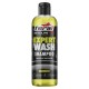 Σαμπουάν Γυαλίσματος Αυτοκινήτου Citrus Spark Feral Detailing Pro 750ml 1 Τεμάχιο Auto GS 18903 Σαμπουάν Γυαλίσματος Αυτοκινήτου Citrus Spark Feral Detailing Pro 750ml 1 Τεμάχιο Auto GS 18903