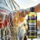 Σαμπουάν Γυαλίσματος Αυτοκινήτου Citrus Spark Feral Detailing Pro 750ml 1 Τεμάχιο Auto GS 18903 Σαμπουάν Γυαλίσματος Αυτοκινήτου Citrus Spark Feral Detailing Pro 750ml 1 Τεμάχιο Auto GS 18903