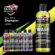 Σαμπουάν Γυαλίσματος Αυτοκινήτου Citrus Spark Feral Detailing Pro 750ml 1 Τεμάχιο Auto GS 18903 Σαμπουάν Γυαλίσματος Αυτοκινήτου Citrus Spark Feral Detailing Pro 750ml 1 Τεμάχιο Auto GS 18903