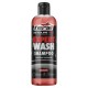 Σαμπουάν Γυαλίσματος Αυτοκινήτου Red Fruits Feral Detailing Pro 750ml 1 Τεμάχιο Auto GS 18904 Σαμπουάν Γυαλίσματος Αυτοκινήτου Red Fruits Feral Detailing Pro 750ml 1 Τεμάχιο Auto GS 18904