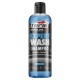 Σαμπουάν Γυαλίσματος Αυτοκινήτου Crystal Blue Feral Detailing Pro 750ml 1 Τεμάχιο Auto GS 18905 Σαμπουάν Γυαλίσματος Αυτοκινήτου Crystal Blue Feral Detailing Pro 750ml 1 Τεμάχιο Auto GS 18905