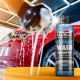 Σαμπουάν Γυαλίσματος Αυτοκινήτου Crystal Blue Feral Detailing Pro 750ml 1 Τεμάχιο Auto GS 18905 Σαμπουάν Γυαλίσματος Αυτοκινήτου Crystal Blue Feral Detailing Pro 750ml 1 Τεμάχιο Auto GS 18905