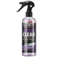 Καθαριστικό Τζαμιών Sweet Levander Feral Detailing Pro 750ml 1 Τεμάχιο Auto GS 18909