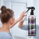 Καθαριστικό Τζαμιών Sweet Levander Feral Detailing Pro 750ml 1 Τεμάχιο Auto GS 18909