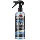 Καθαριστικό Τζαμιών Crystal Blue Feral Detailing Pro 750ml 1 Τεμάχιο Auto GS 18910 Καθαριστικό Τζαμιών Crystal Blue Feral Detailing Pro 750ml 1 Τεμάχιο Auto GS 18910