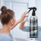 Καθαριστικό Τζαμιών Crystal Blue Feral Detailing Pro 750ml 1 Τεμάχιο Auto GS 18910 Καθαριστικό Τζαμιών Crystal Blue Feral Detailing Pro 750ml 1 Τεμάχιο Auto GS 18910