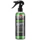 Καθαριστικό Εντόμων Για Το Παρμπρίζ Feral Detailing Pro 750ml 1 Τεμάχιο Auto GS 18911