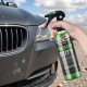 Καθαριστικό Εντόμων Για Το Παρμπρίζ Feral Detailing Pro 750ml 1 Τεμάχιο Auto GS 18911