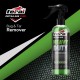 Καθαριστικό Εντόμων Για Το Παρμπρίζ Feral Detailing Pro 750ml 1 Τεμάχιο Auto GS 18911