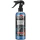 Γυαλιστικό Και Συντηρητικό Ελαστικών Feral Detailing Pro 750ml 1 Τεμάχιο Auto GS 18912 Γυαλιστικό Και Συντηρητικό Ελαστικών Feral Detailing Pro 750ml 1 Τεμάχιο Auto GS 18912