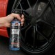 Γυαλιστικό Και Συντηρητικό Ελαστικών Feral Detailing Pro 750ml 1 Τεμάχιο Auto GS 18912 Γυαλιστικό Και Συντηρητικό Ελαστικών Feral Detailing Pro 750ml 1 Τεμάχιο Auto GS 18912