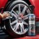 Γυαλιστικό Και Συντηρητικό Ελαστικών Feral Detailing Pro 750ml 1 Τεμάχιο Auto GS 18912 Γυαλιστικό Και Συντηρητικό Ελαστικών Feral Detailing Pro 750ml 1 Τεμάχιο Auto GS 18912